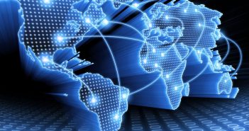 Call for Applications: Cyber Policy Program Başvuru Çağrısı: Siber Politikalar Programı